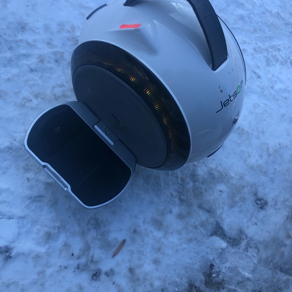 Need gone don’t have time for anymore - Picture 5 of 6